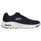 Skechers Arch Fit